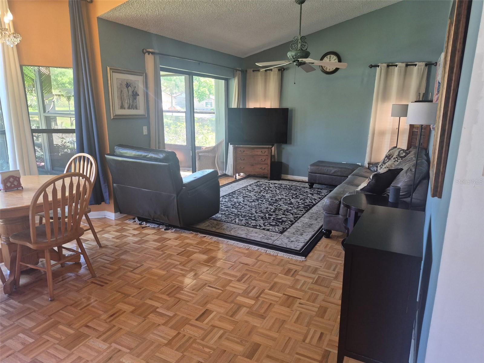 1654 NASH CT, DUNEDIN, FL, 34698