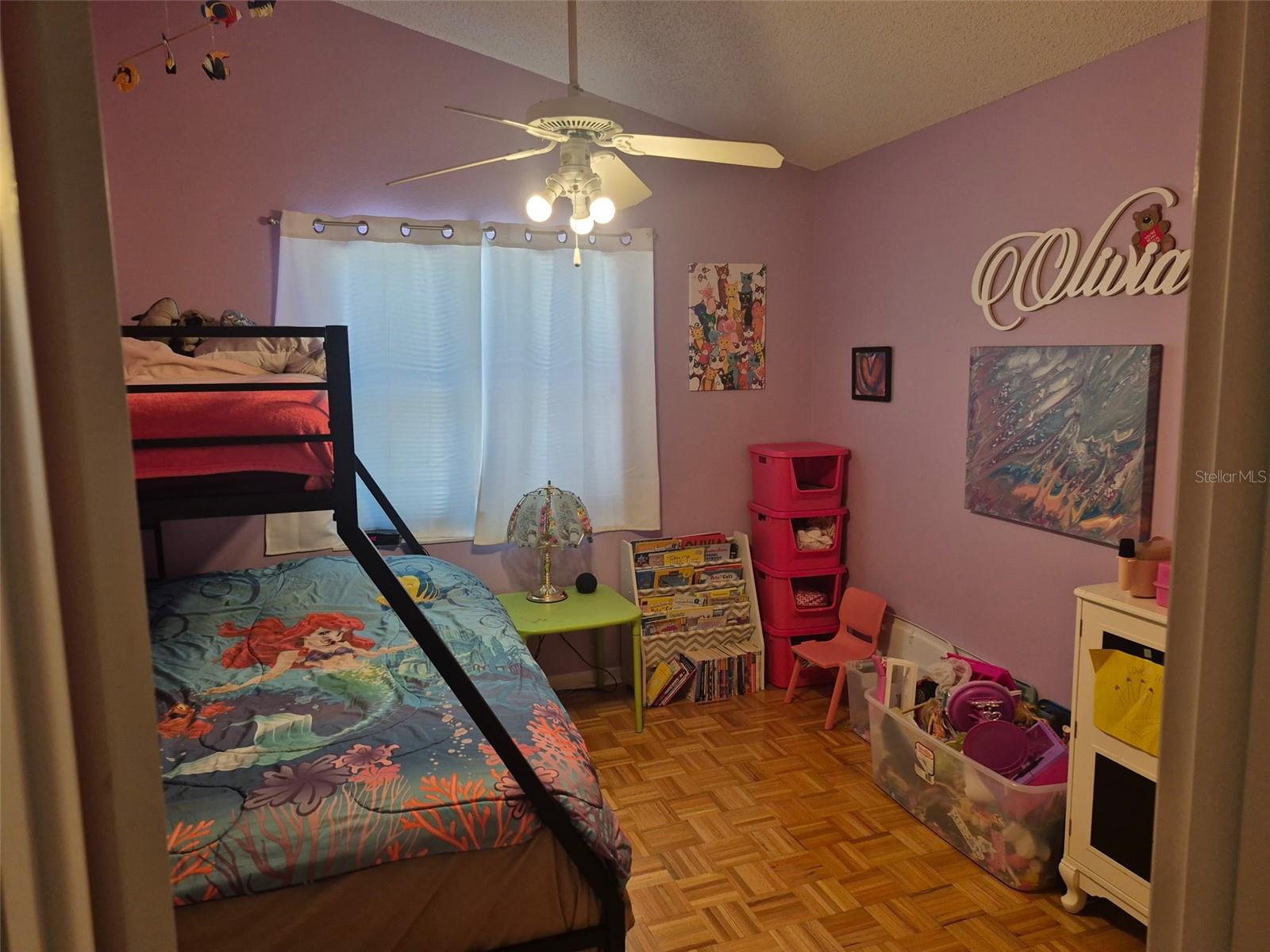 1654 NASH CT, DUNEDIN, FL, 34698