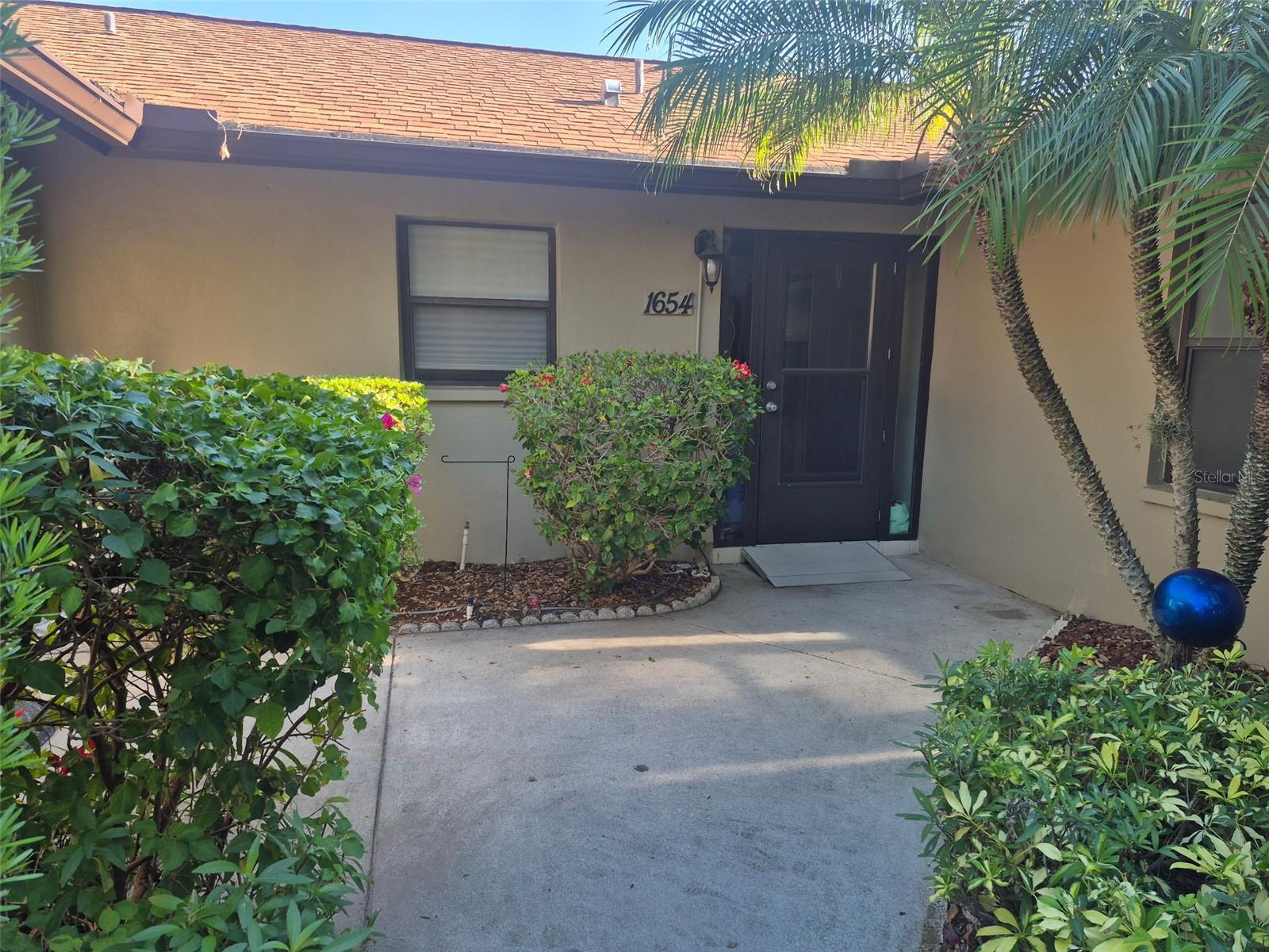 1654 NASH CT, DUNEDIN, FL, 34698