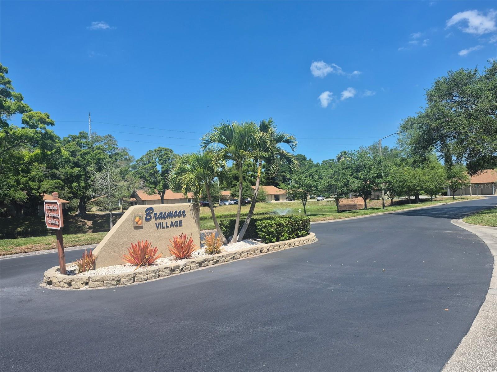 1654 NASH CT, DUNEDIN, FL, 34698