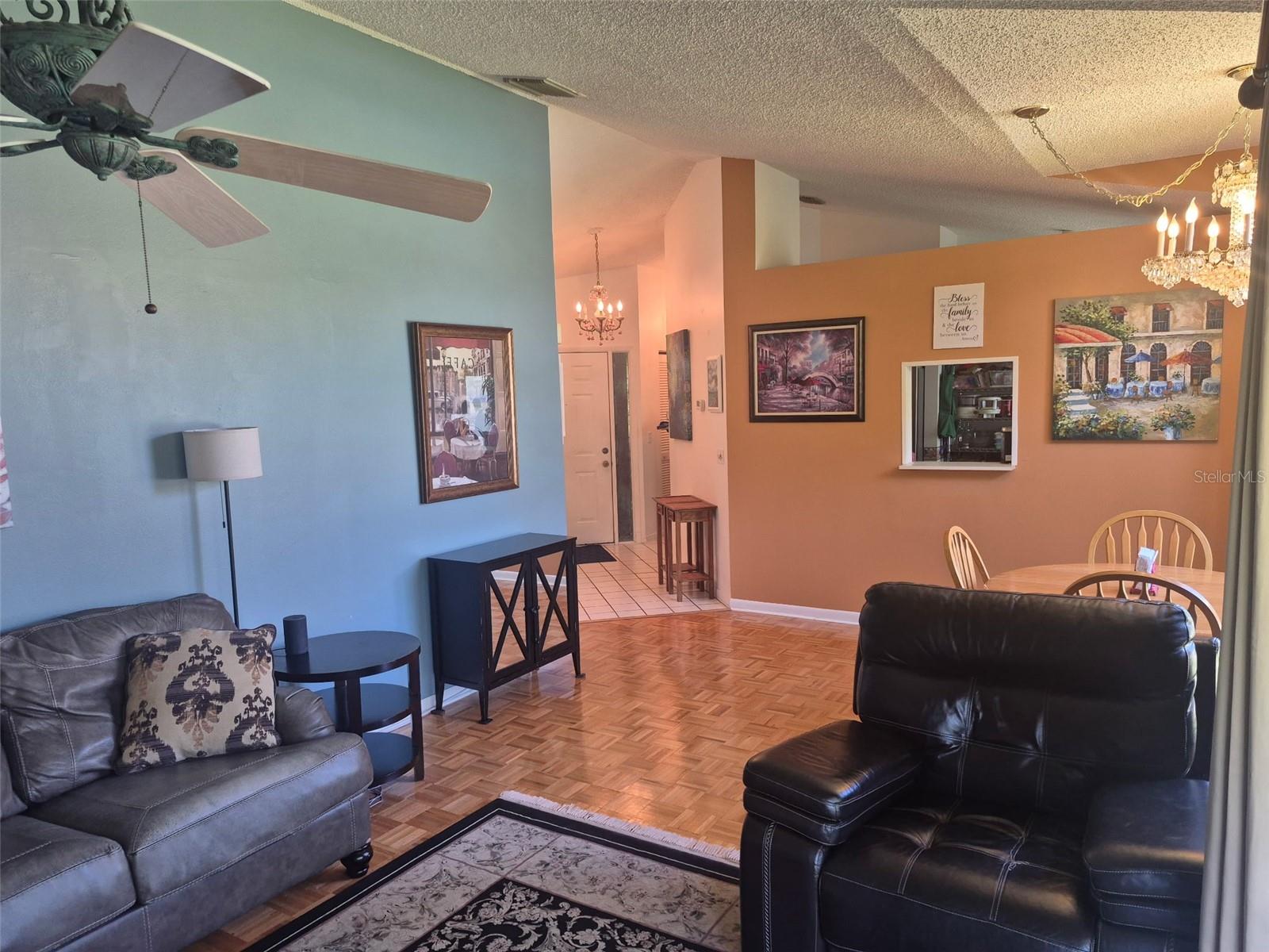 1654 NASH CT, DUNEDIN, FL, 34698