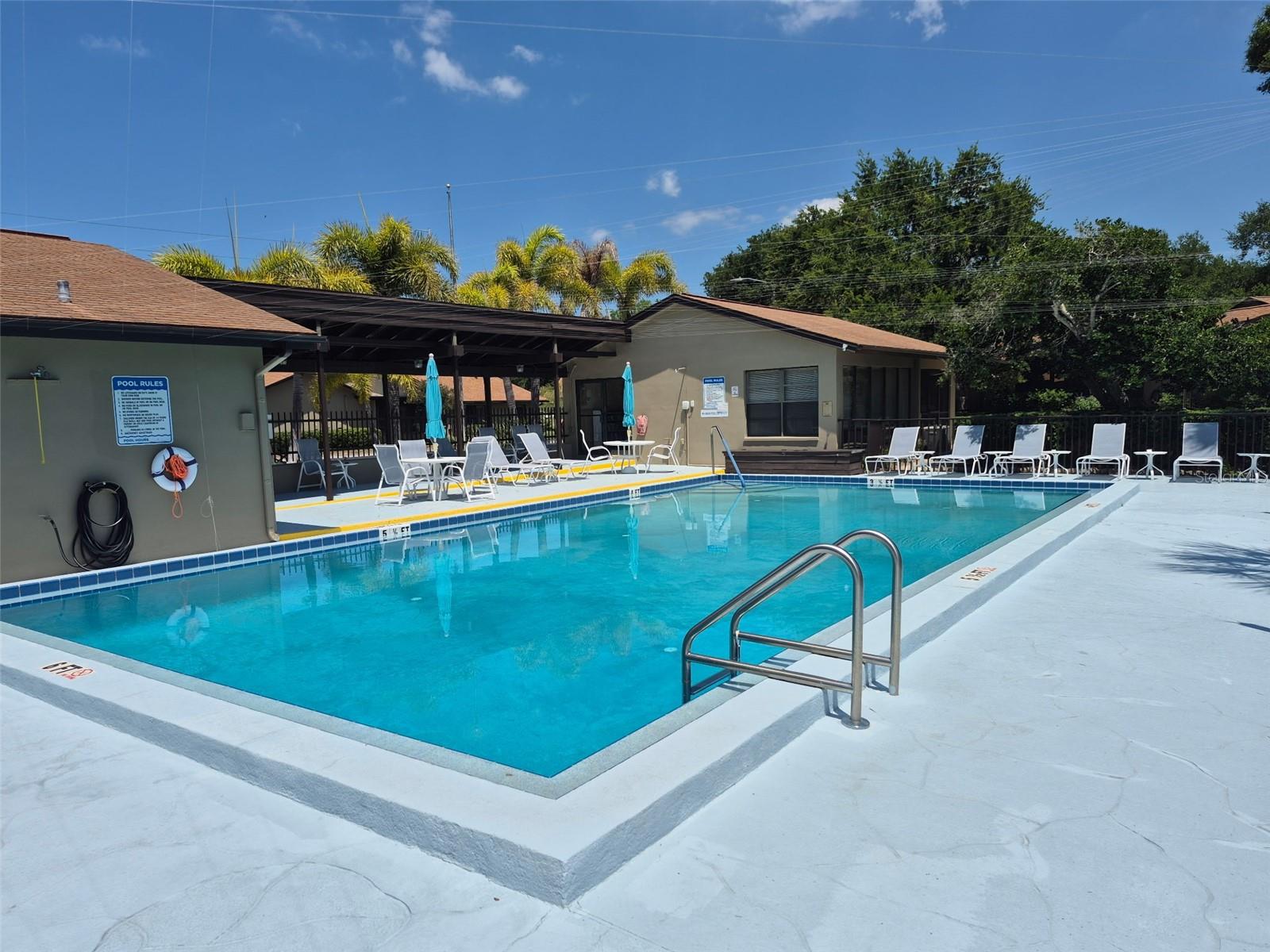 1654 NASH CT, DUNEDIN, FL, 34698