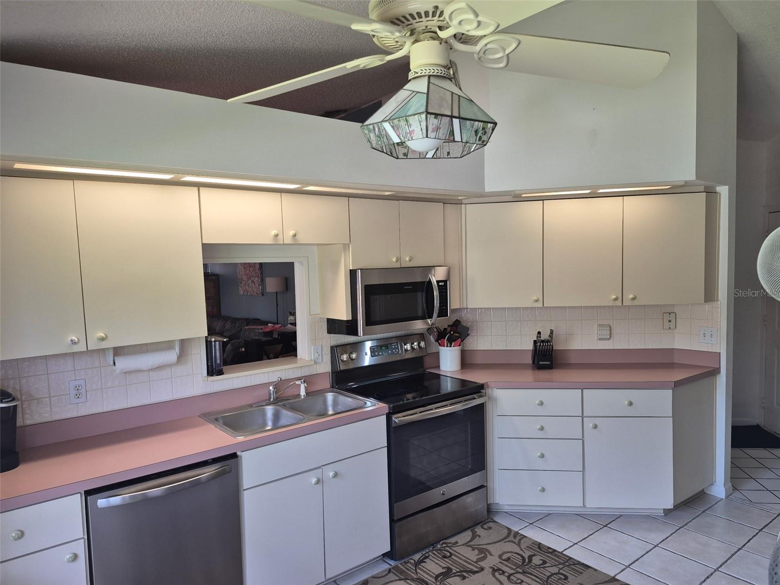 1654 NASH CT, DUNEDIN, FL, 34698