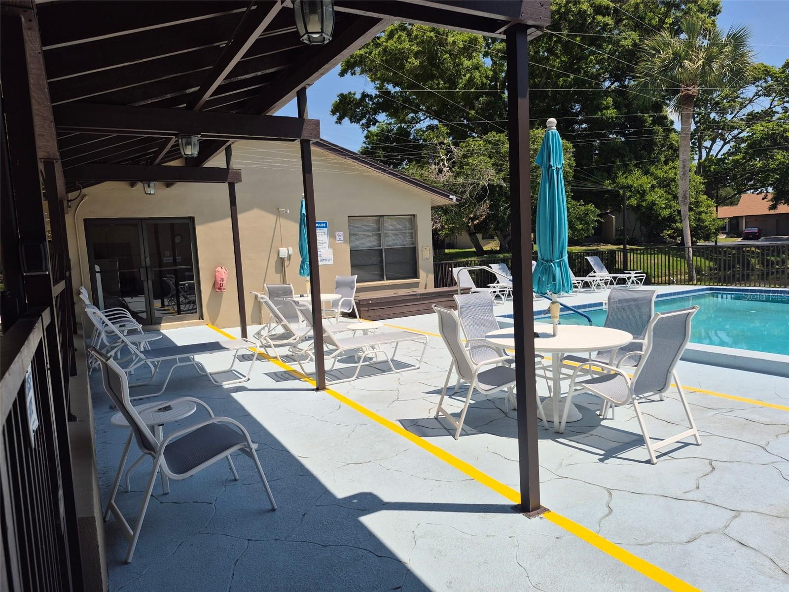 1654 NASH CT, DUNEDIN, FL, 34698