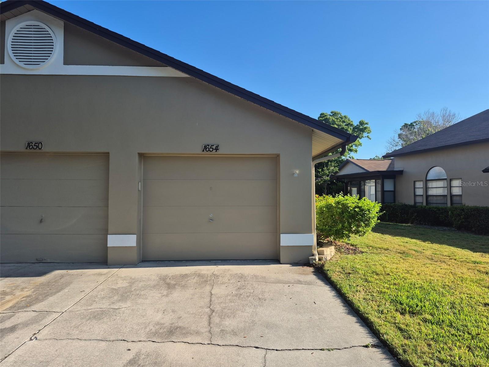 1654 NASH CT, DUNEDIN, FL, 34698