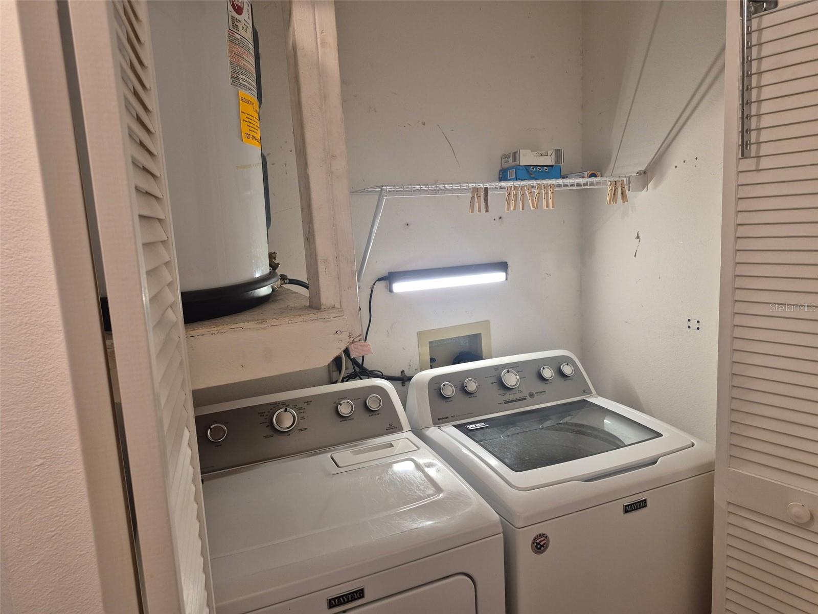 1654 NASH CT, DUNEDIN, FL, 34698