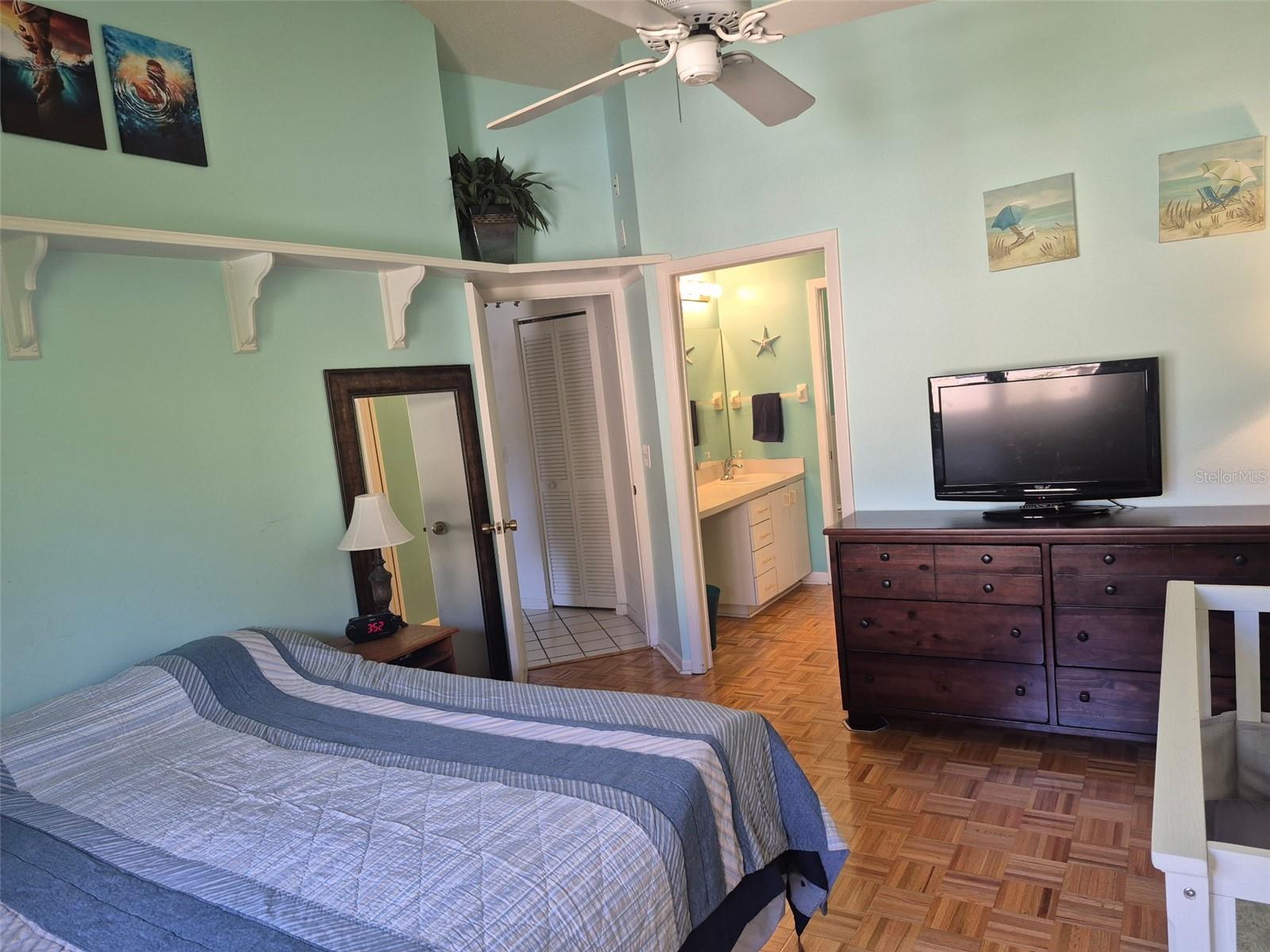 1654 NASH CT, DUNEDIN, FL, 34698