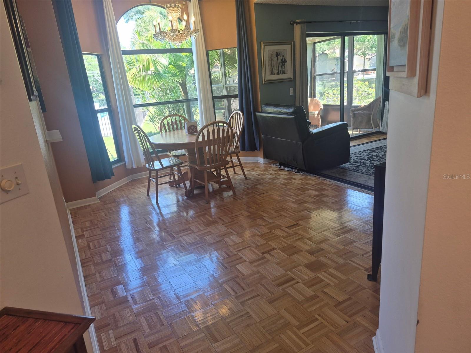 1654 NASH CT, DUNEDIN, FL, 34698