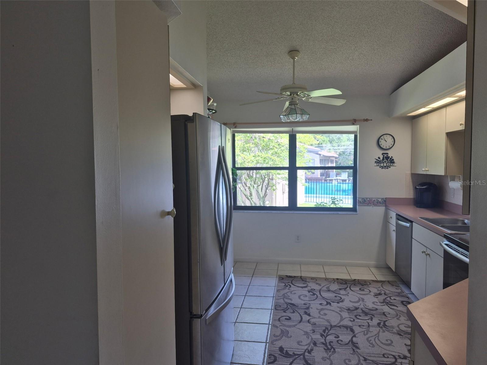 1654 NASH CT, DUNEDIN, FL, 34698