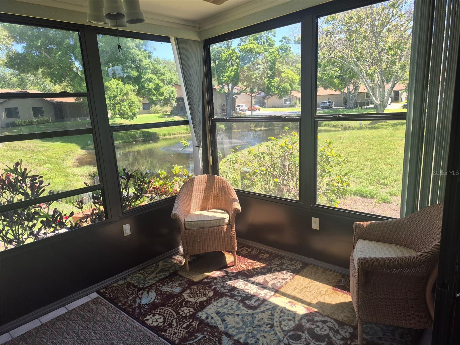 1654 NASH CT, DUNEDIN, FL, 34698