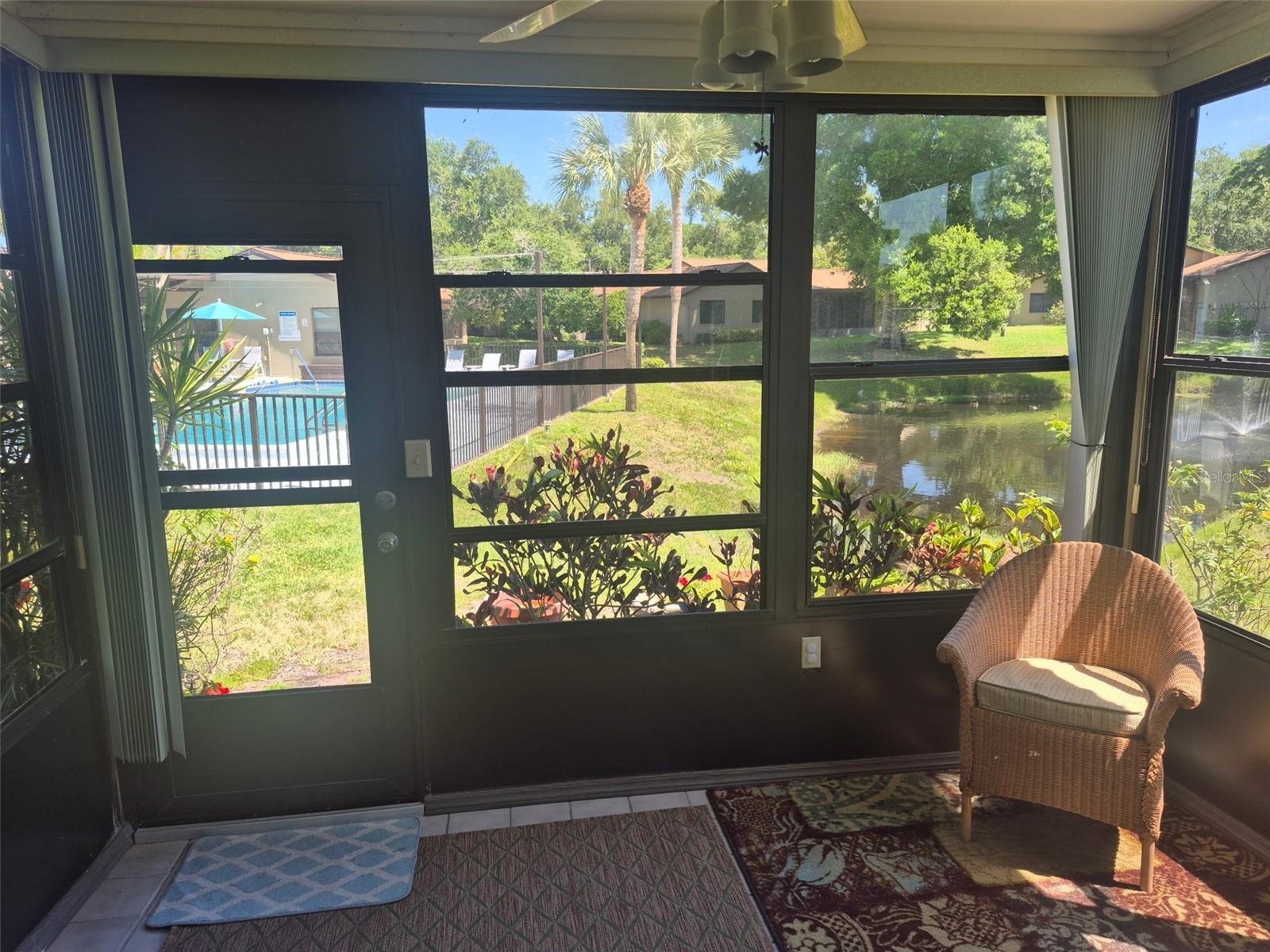 1654 NASH CT, DUNEDIN, FL, 34698