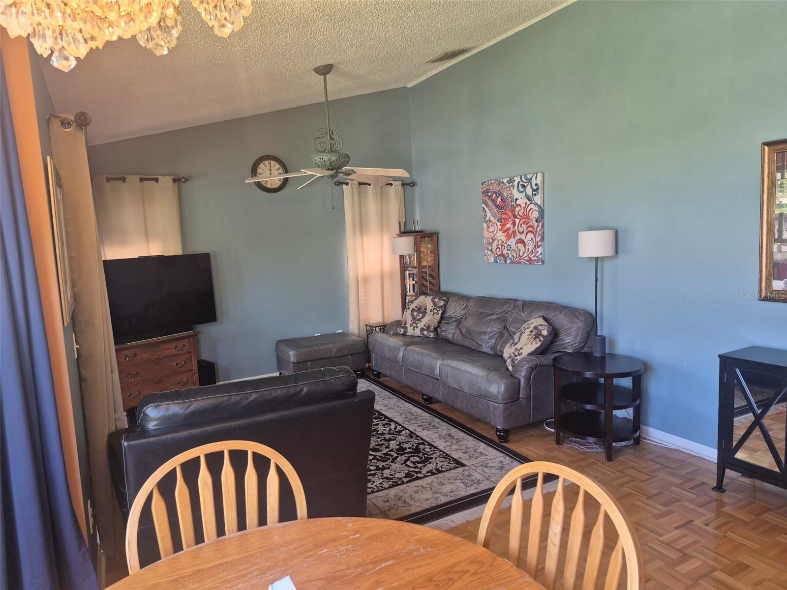 1654 NASH CT, DUNEDIN, FL, 34698