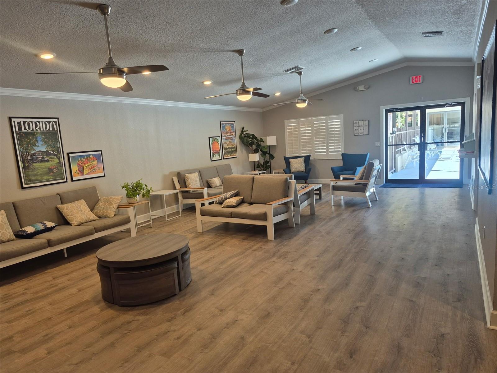 1654 NASH CT, DUNEDIN, FL, 34698