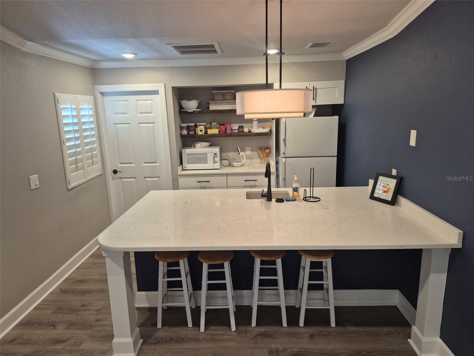 1654 NASH CT, DUNEDIN, FL, 34698