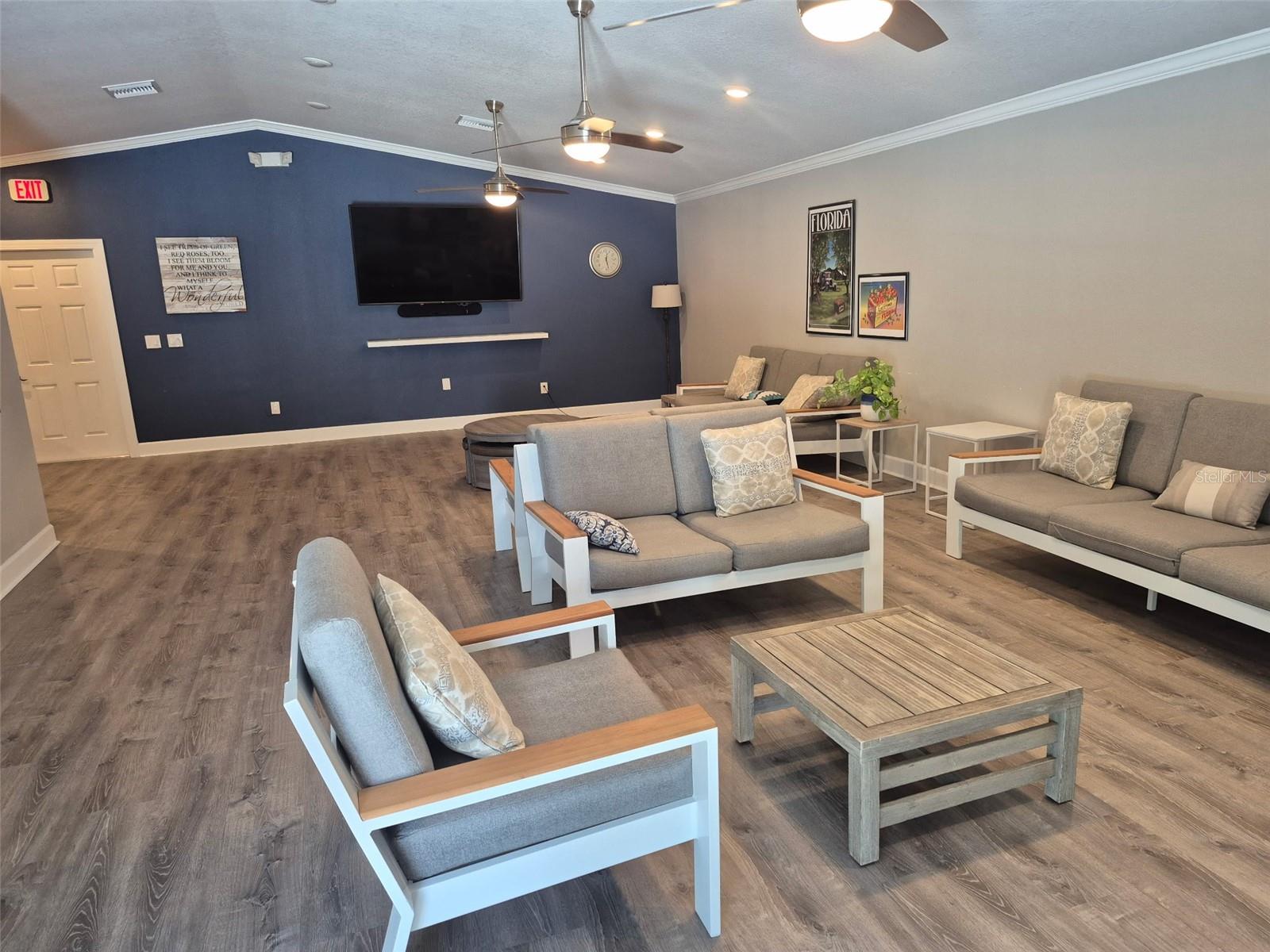 1654 NASH CT, DUNEDIN, FL, 34698