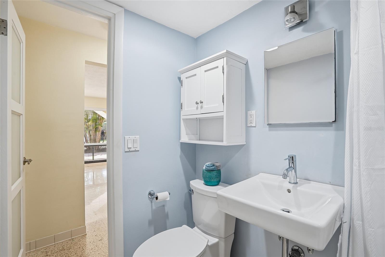 145 10TH AVE N #1, ST PETERSBURG, FL, 33701