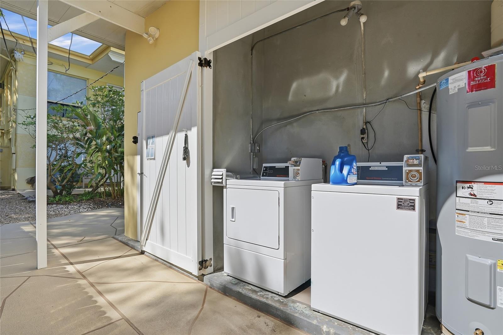 145 10TH AVE N #1, ST PETERSBURG, FL, 33701