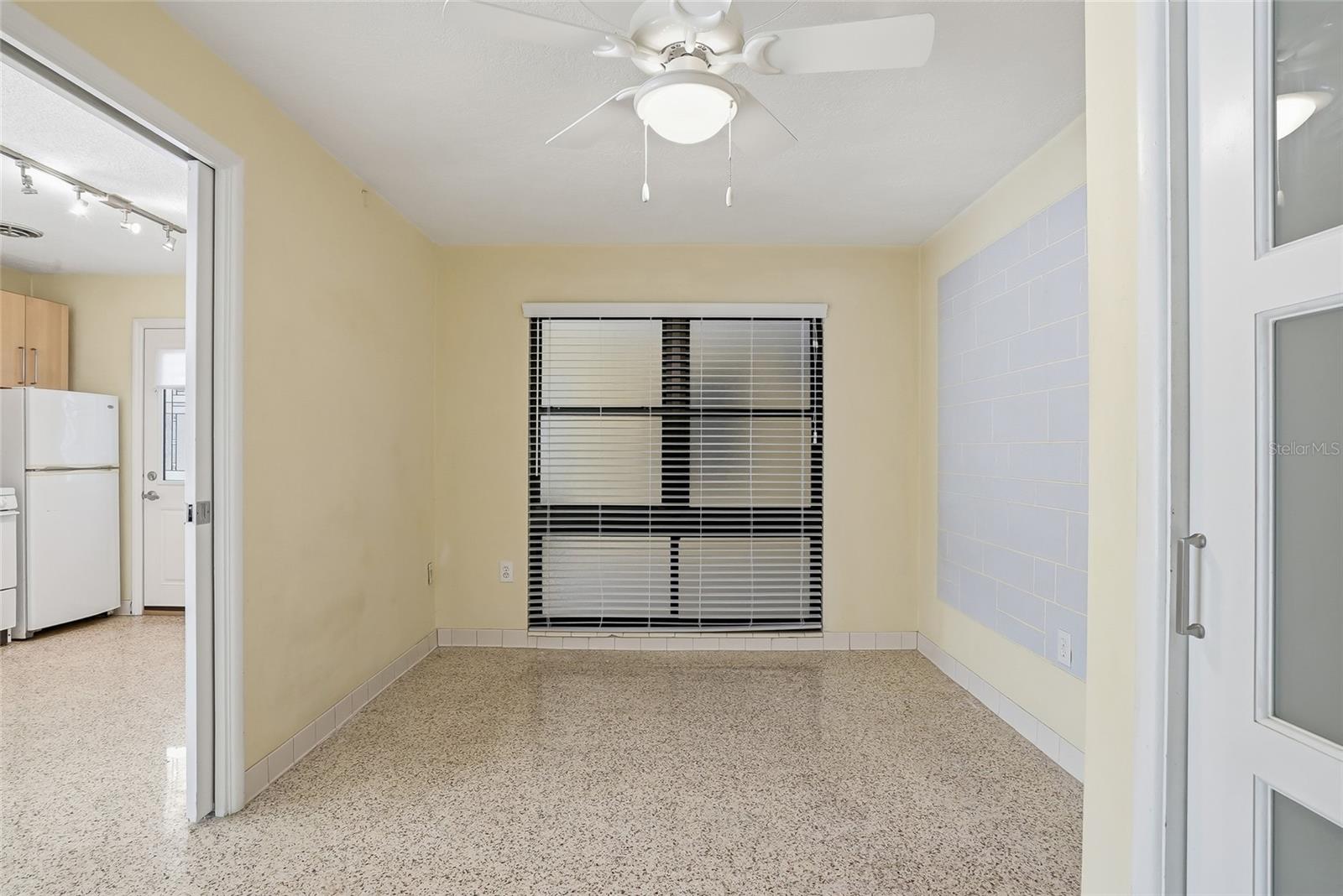 145 10TH AVE N #1, ST PETERSBURG, FL, 33701