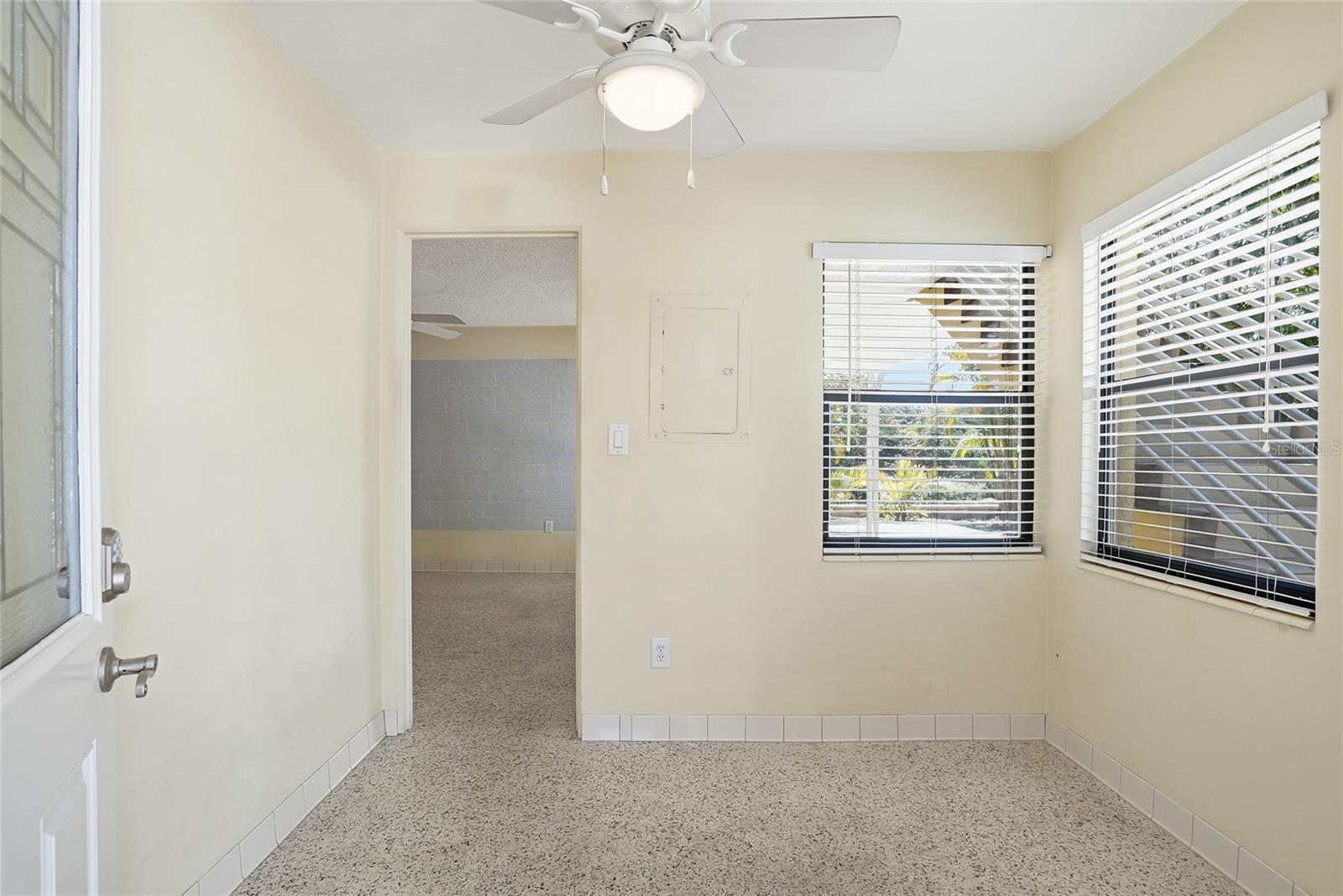 145 10TH AVE N #1, ST PETERSBURG, FL, 33701