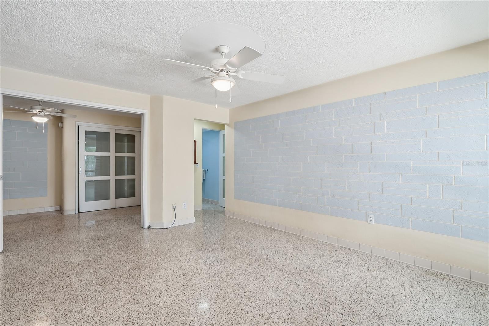 145 10TH AVE N #1, ST PETERSBURG, FL, 33701