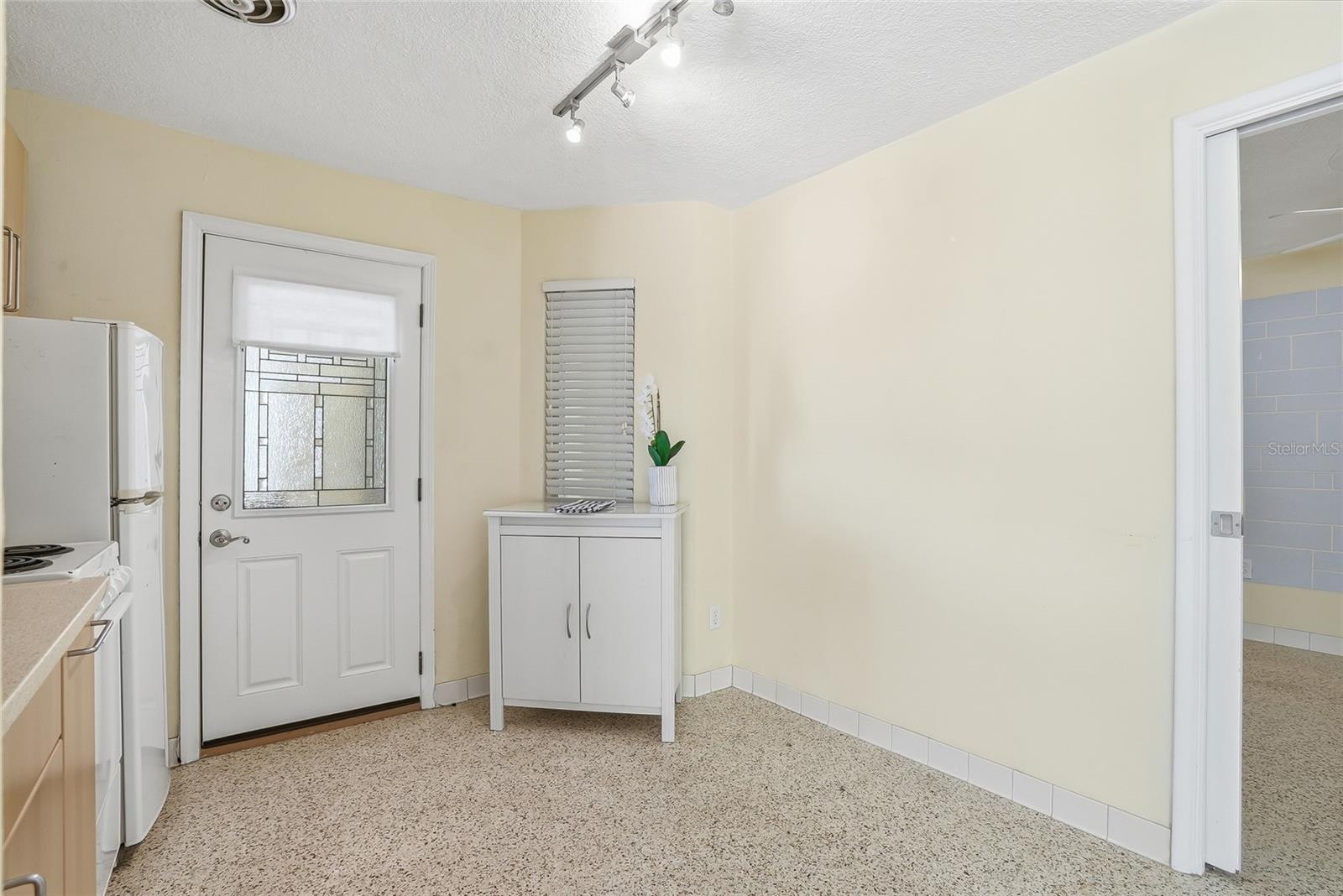 145 10TH AVE N #1, ST PETERSBURG, FL, 33701