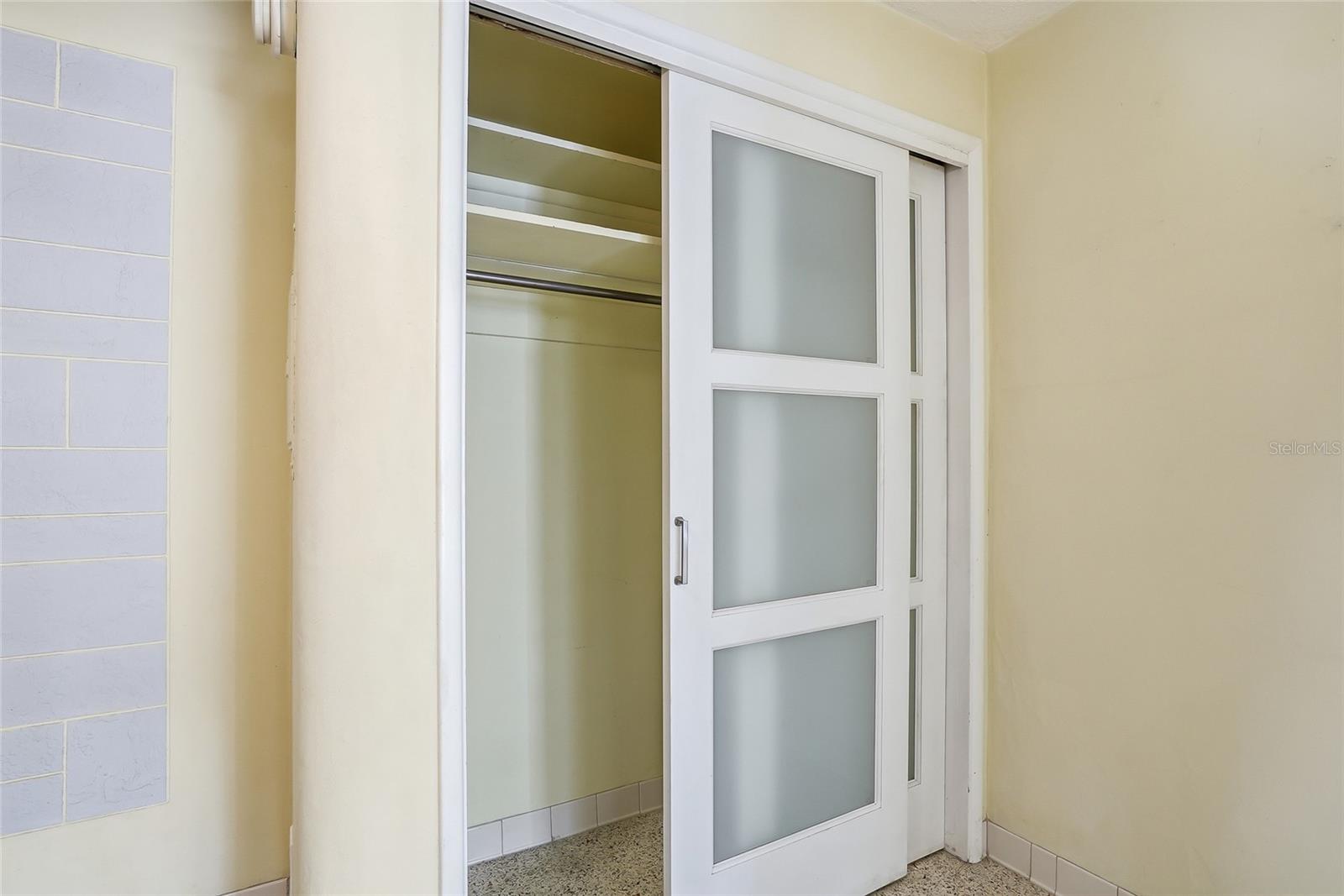 145 10TH AVE N #1, ST PETERSBURG, FL, 33701