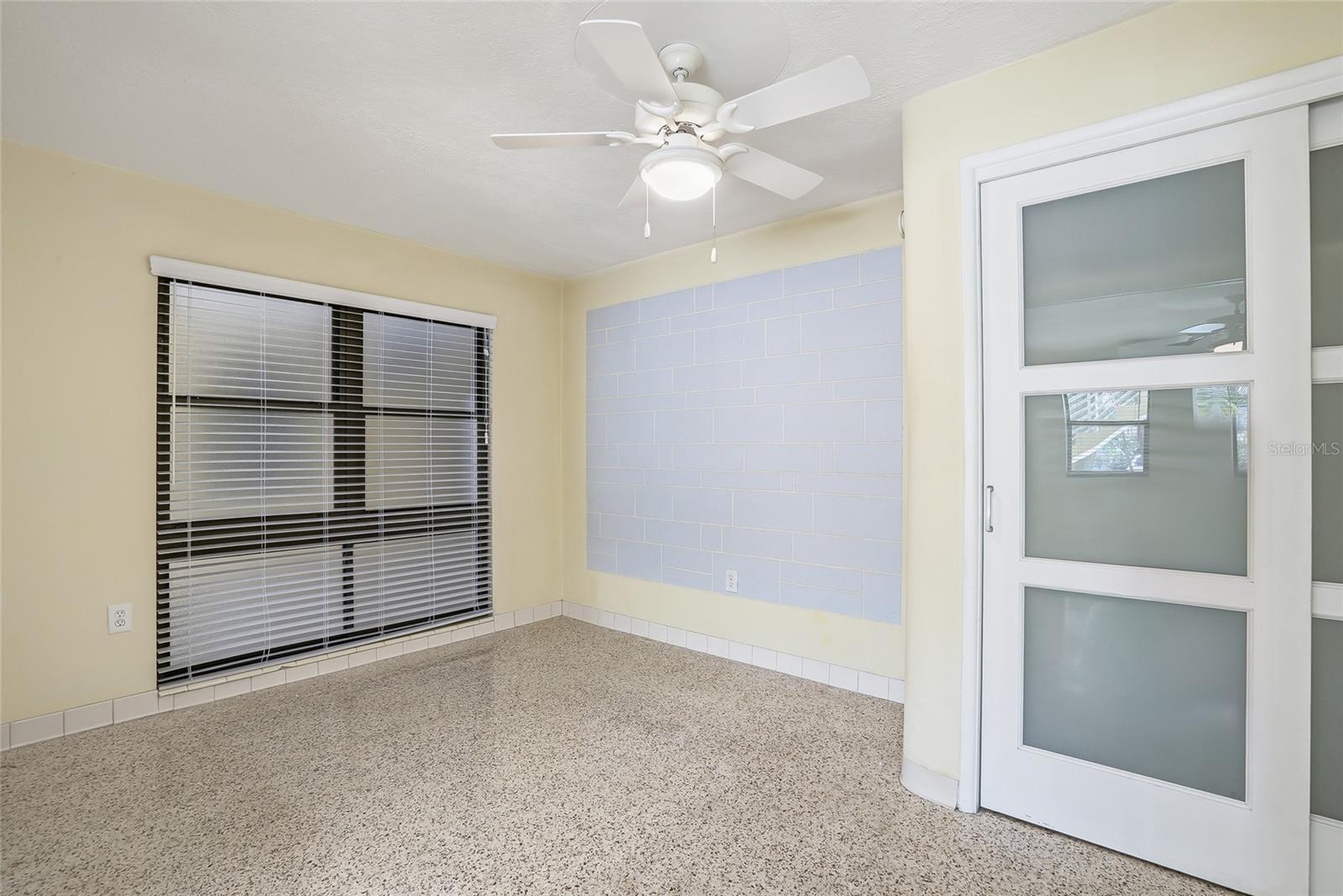 145 10TH AVE N #1, ST PETERSBURG, FL, 33701