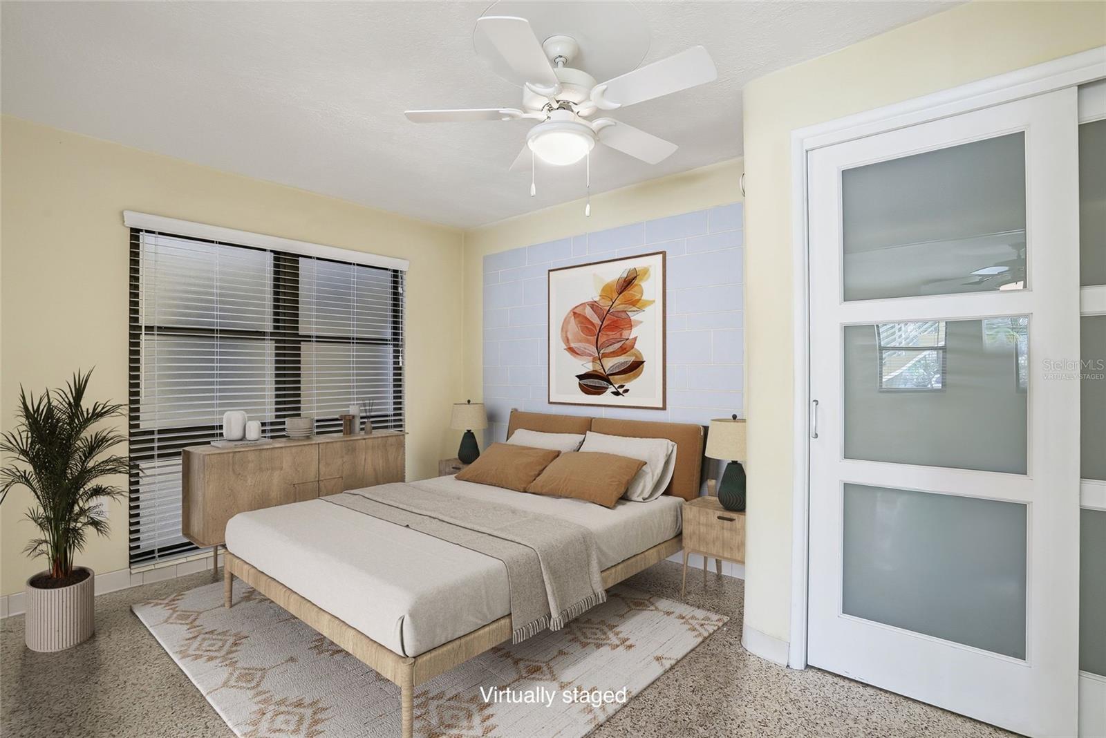 145 10TH AVE N #1, ST PETERSBURG, FL, 33701