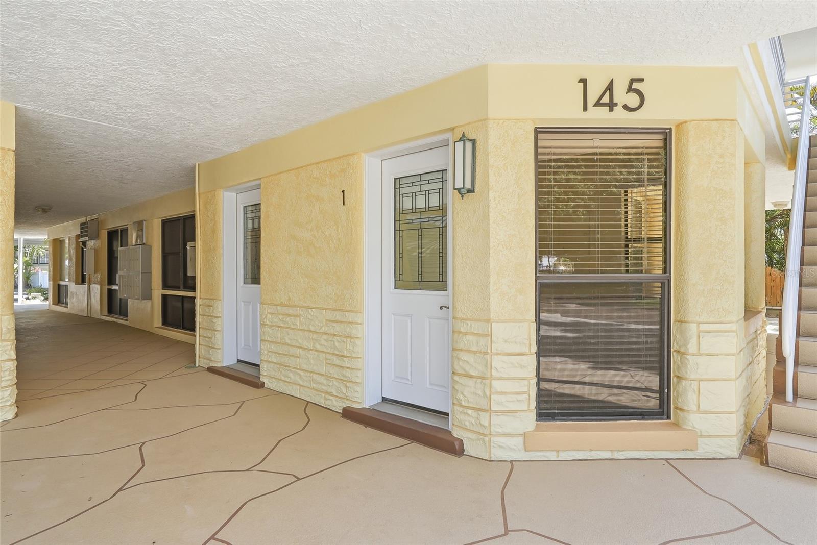 145 10TH AVE N #1, ST PETERSBURG, FL, 33701