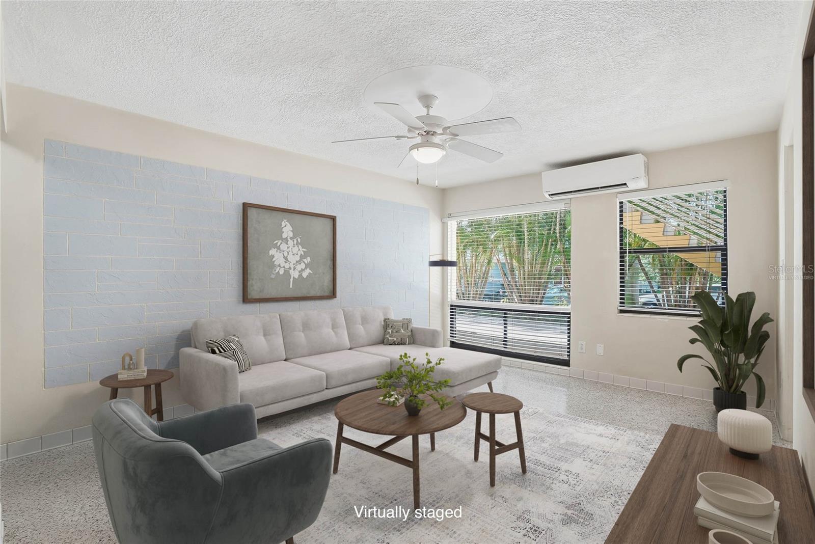 145 10TH AVE N #1, ST PETERSBURG, FL, 33701