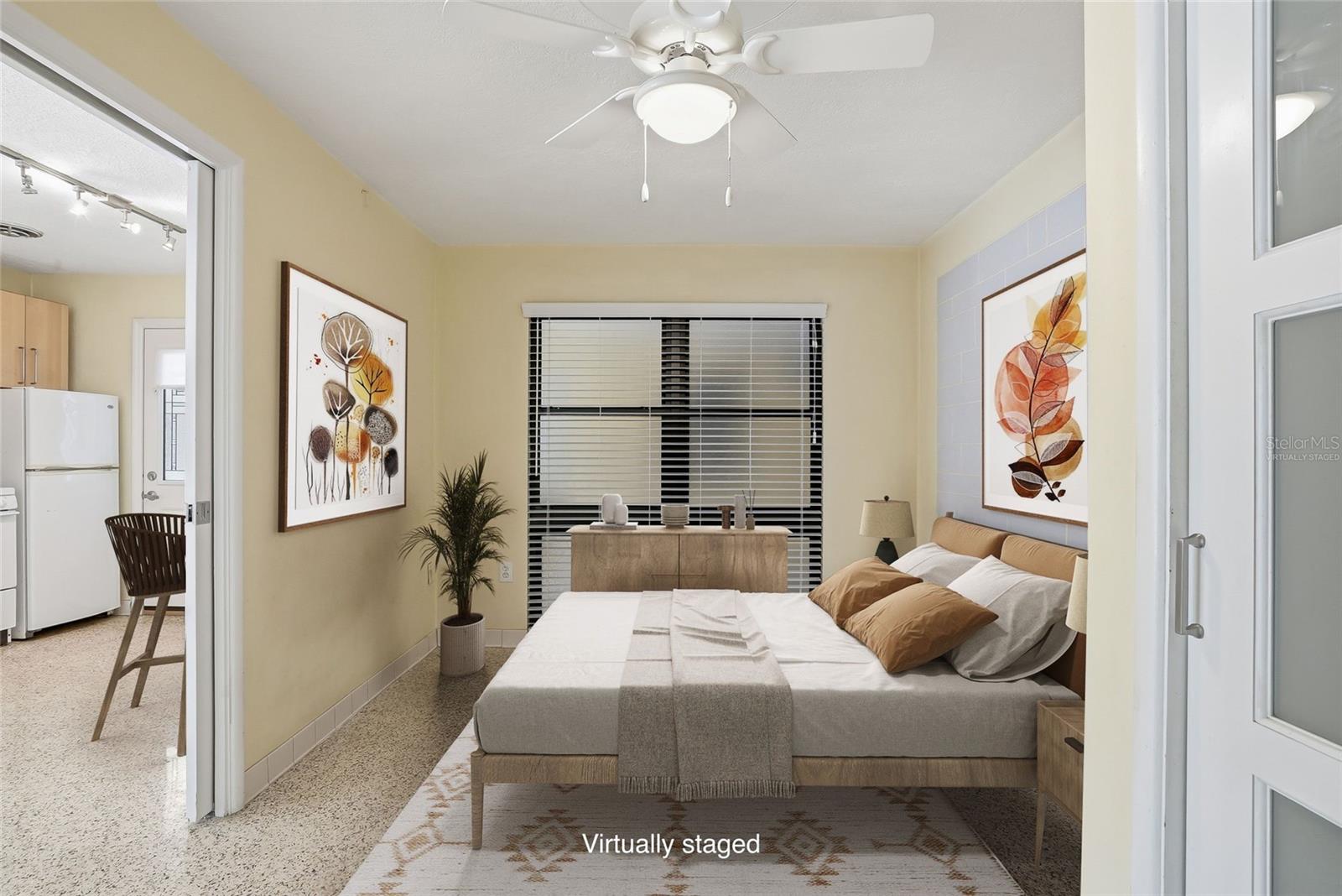 145 10TH AVE N #1, ST PETERSBURG, FL, 33701