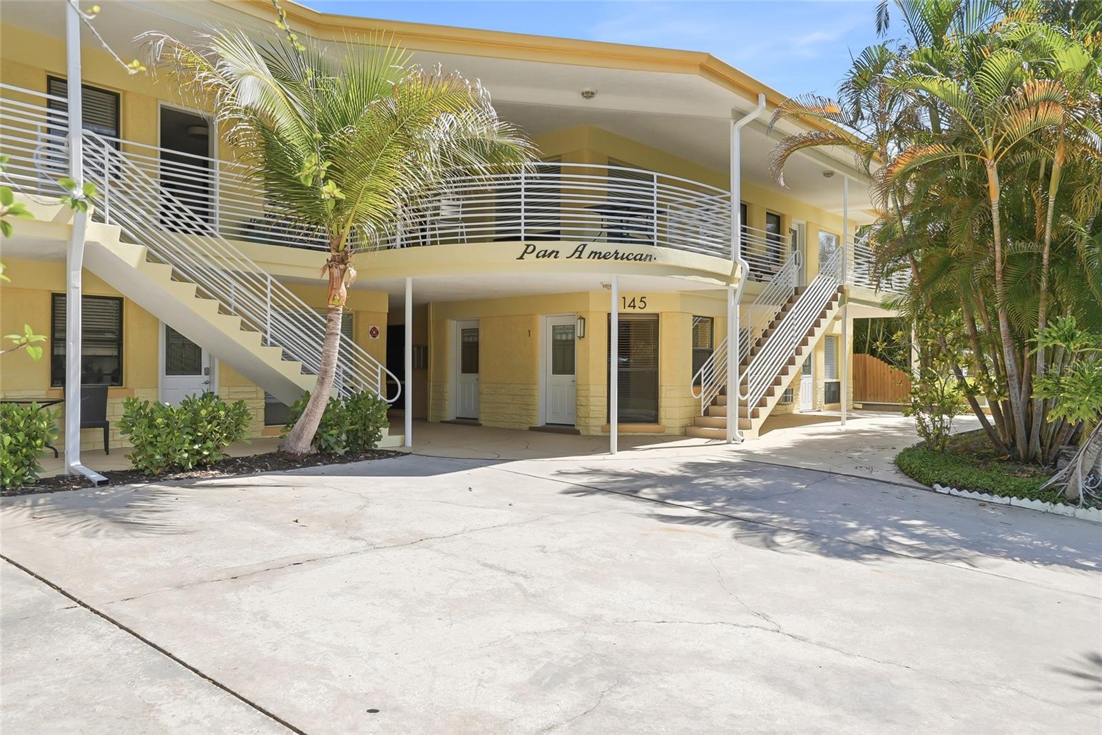 145 10TH AVE N #1, ST PETERSBURG, FL, 33701