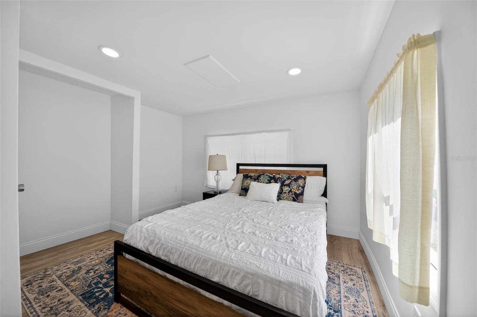 2944 PALM CIR, HAINES CITY, FL, 33844