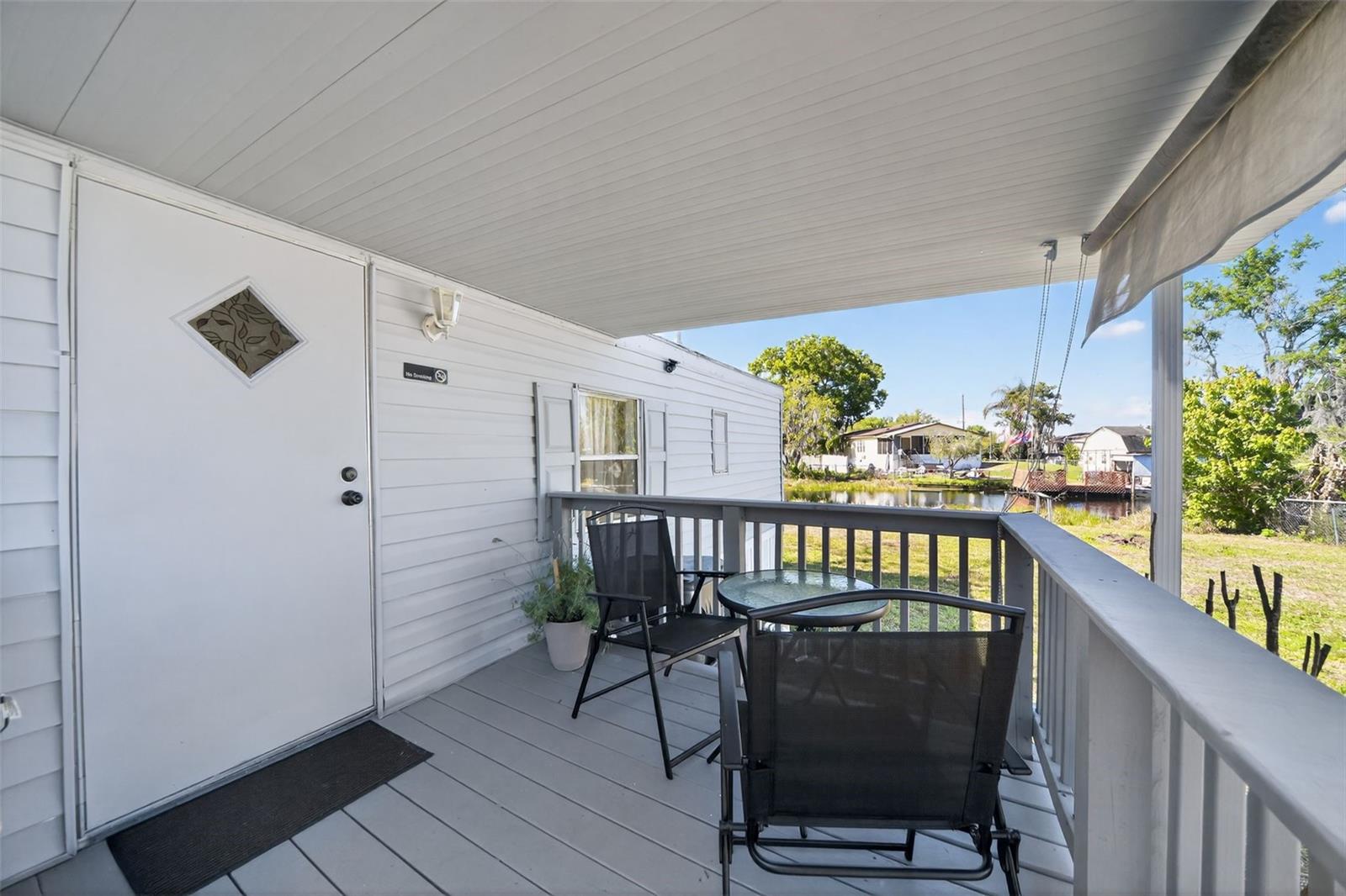 2944 PALM CIR, HAINES CITY, FL, 33844