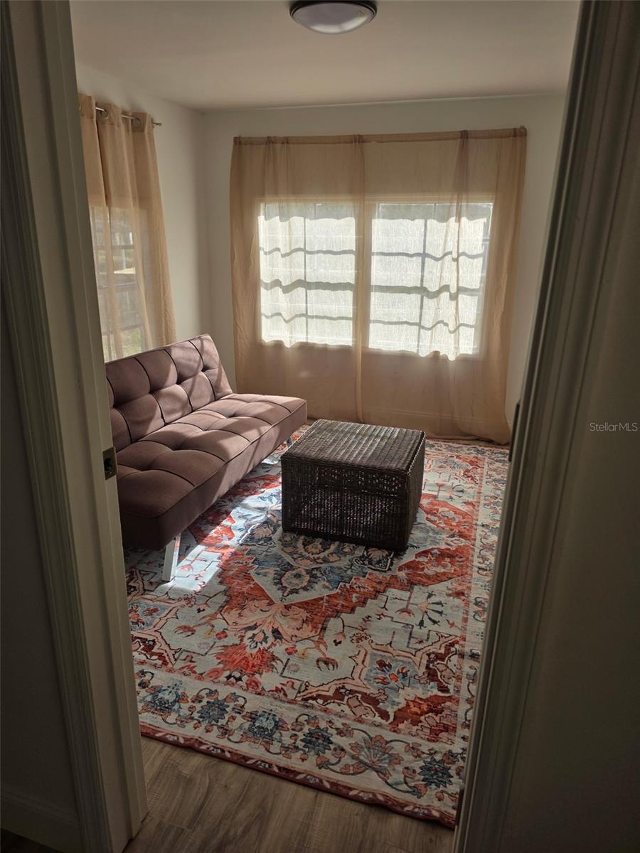 2944 PALM CIR, HAINES CITY, FL, 33844