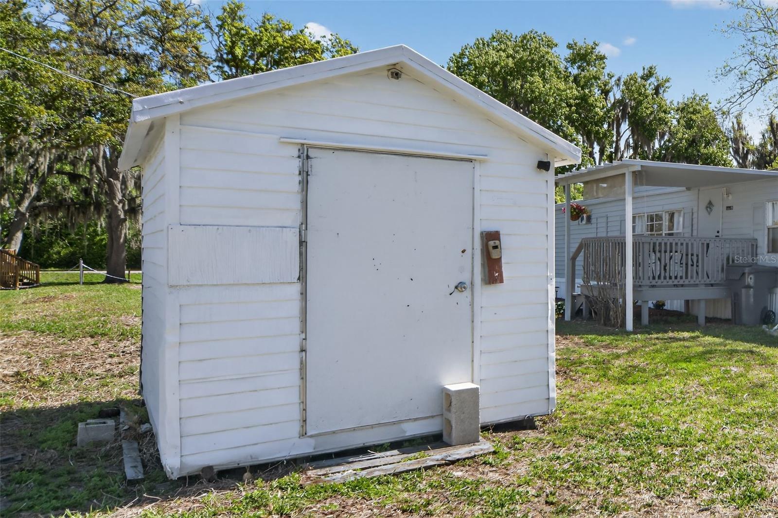 2944 PALM CIR, HAINES CITY, FL, 33844