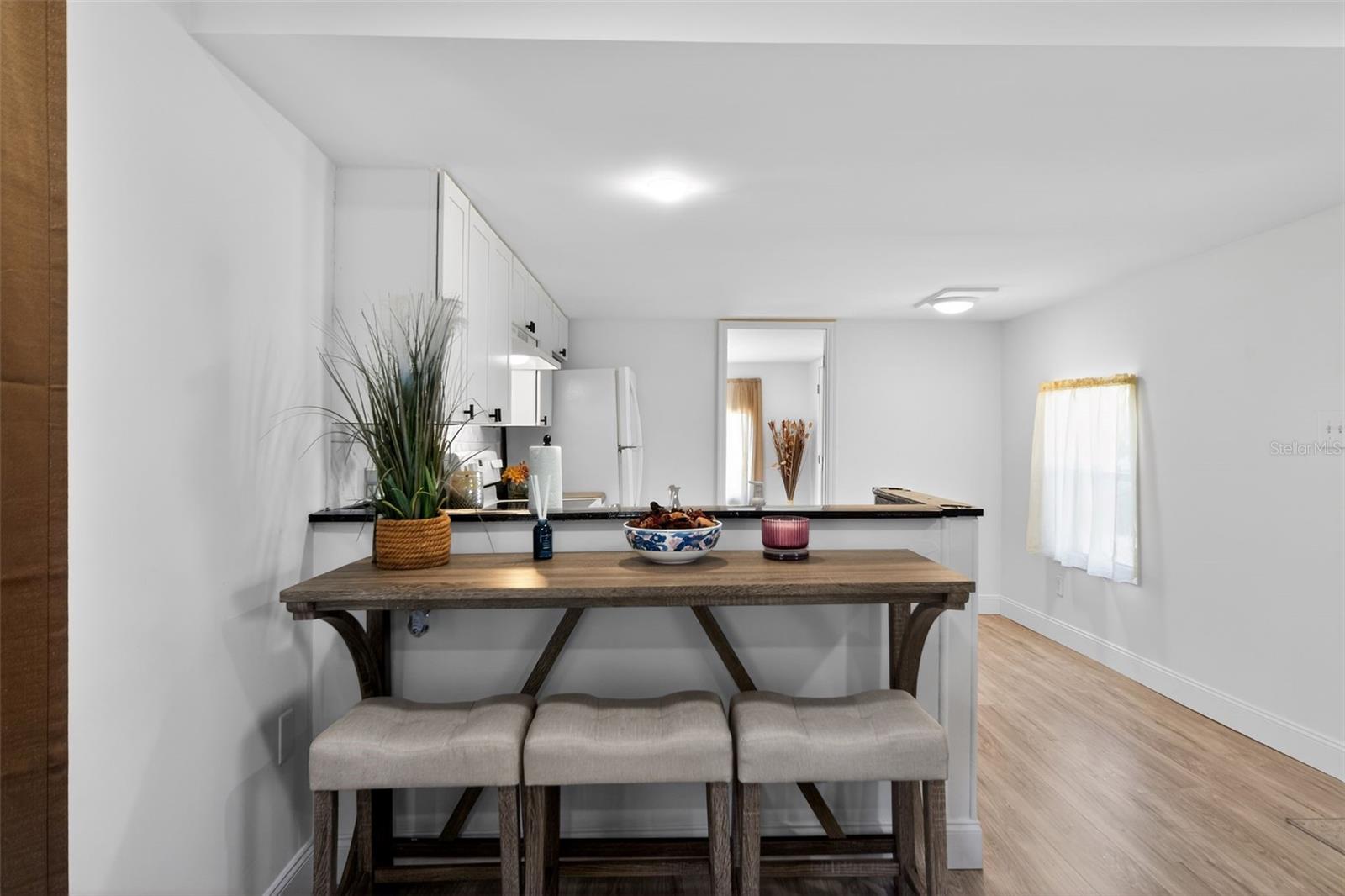 2944 PALM CIR, HAINES CITY, FL, 33844