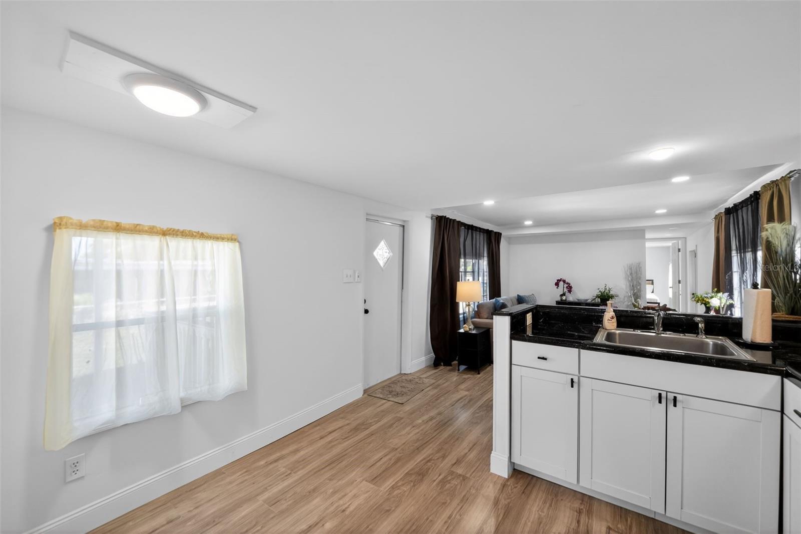 2944 PALM CIR, HAINES CITY, FL, 33844