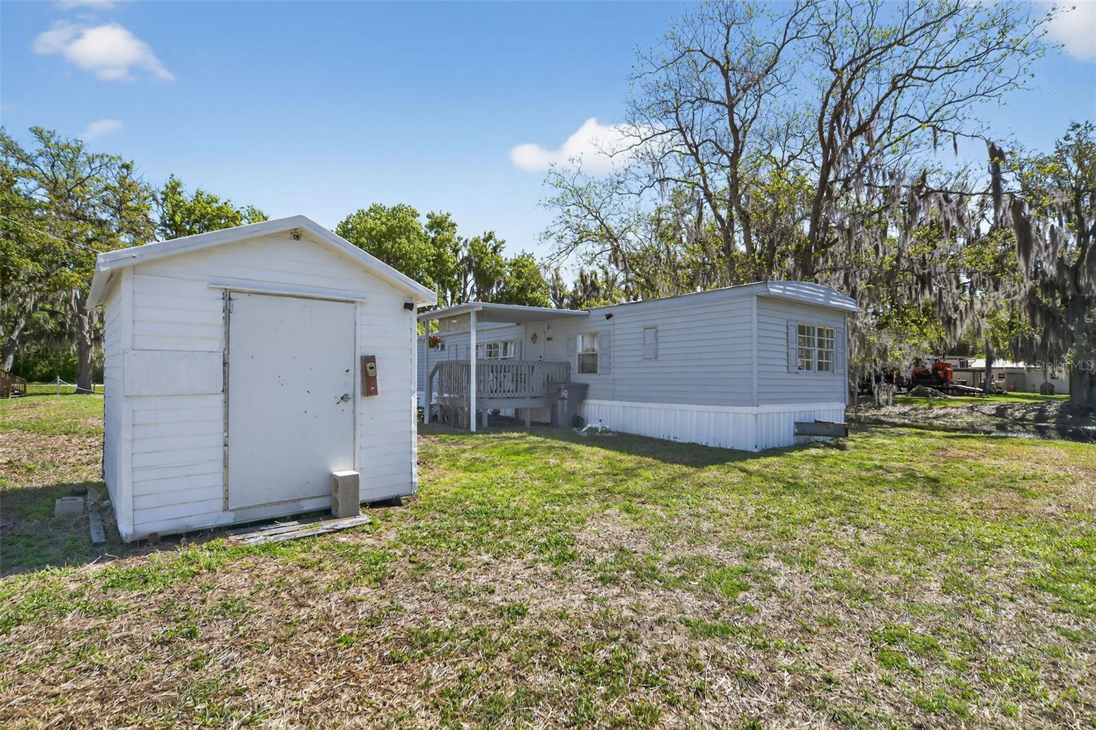 2944 PALM CIR, HAINES CITY, FL, 33844