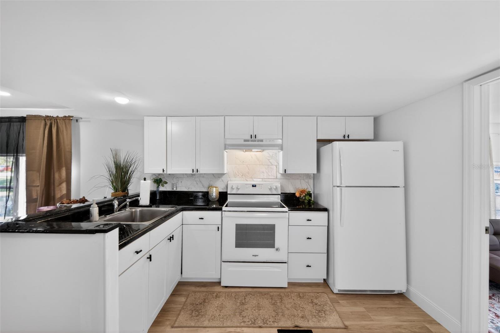 2944 PALM CIR, HAINES CITY, FL, 33844