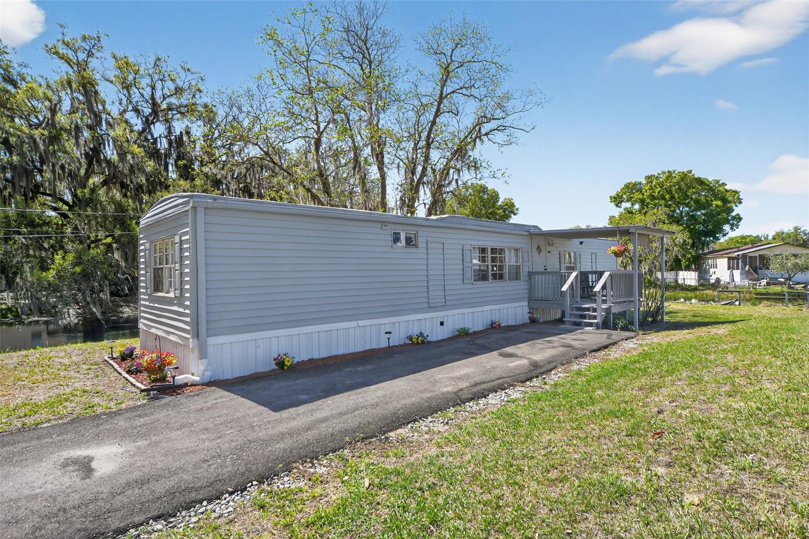 2944 PALM CIR, HAINES CITY, FL, 33844