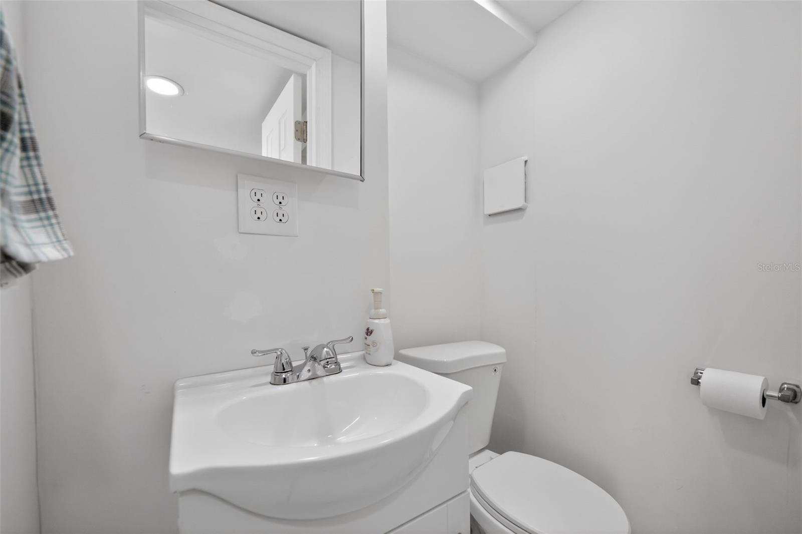 2944 PALM CIR, HAINES CITY, FL, 33844