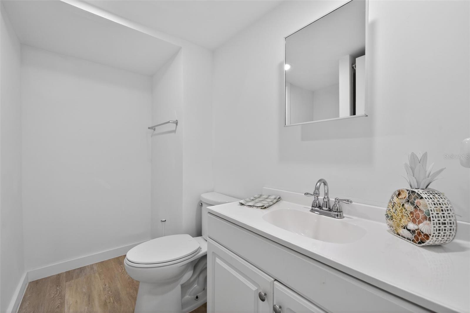 2944 PALM CIR, HAINES CITY, FL, 33844