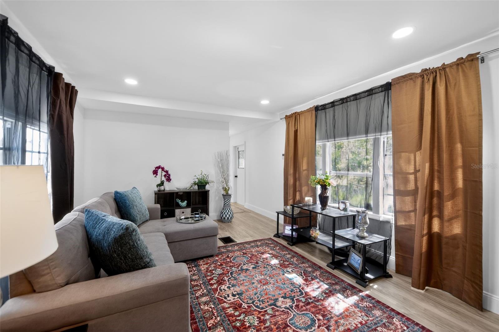 2944 PALM CIR, HAINES CITY, FL, 33844