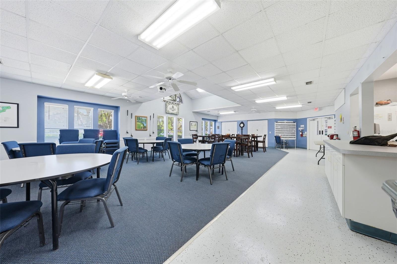 220 JUNIPER WAY, TAVARES, FL, 32778