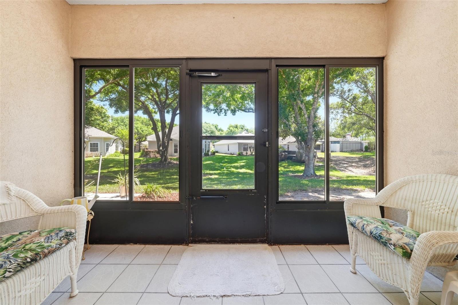 220 JUNIPER WAY, TAVARES, FL, 32778