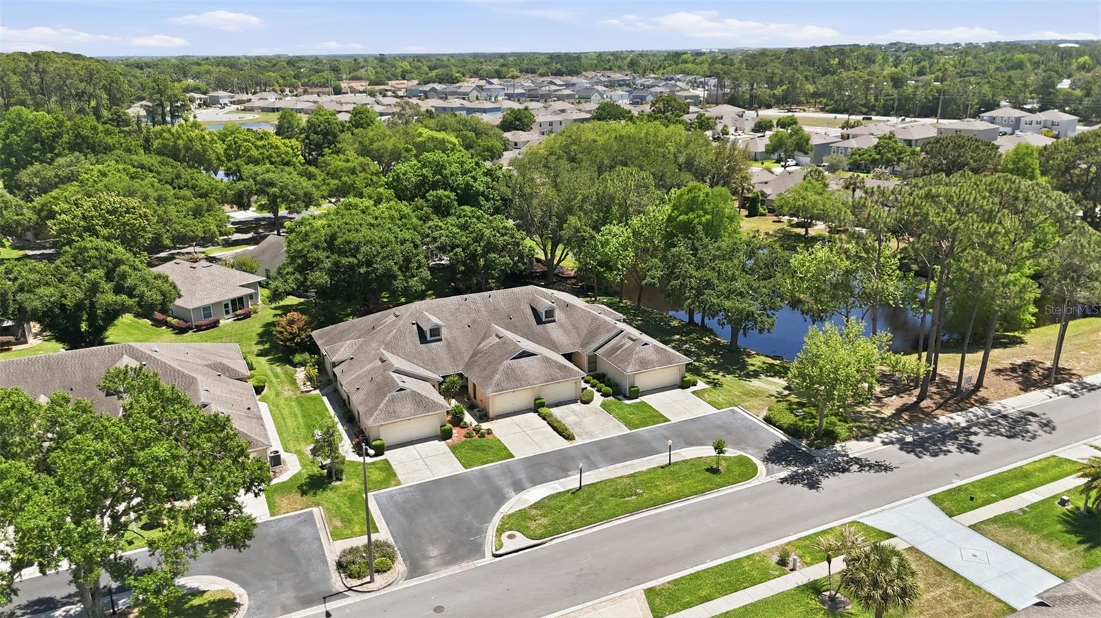 220 JUNIPER WAY, TAVARES, FL, 32778