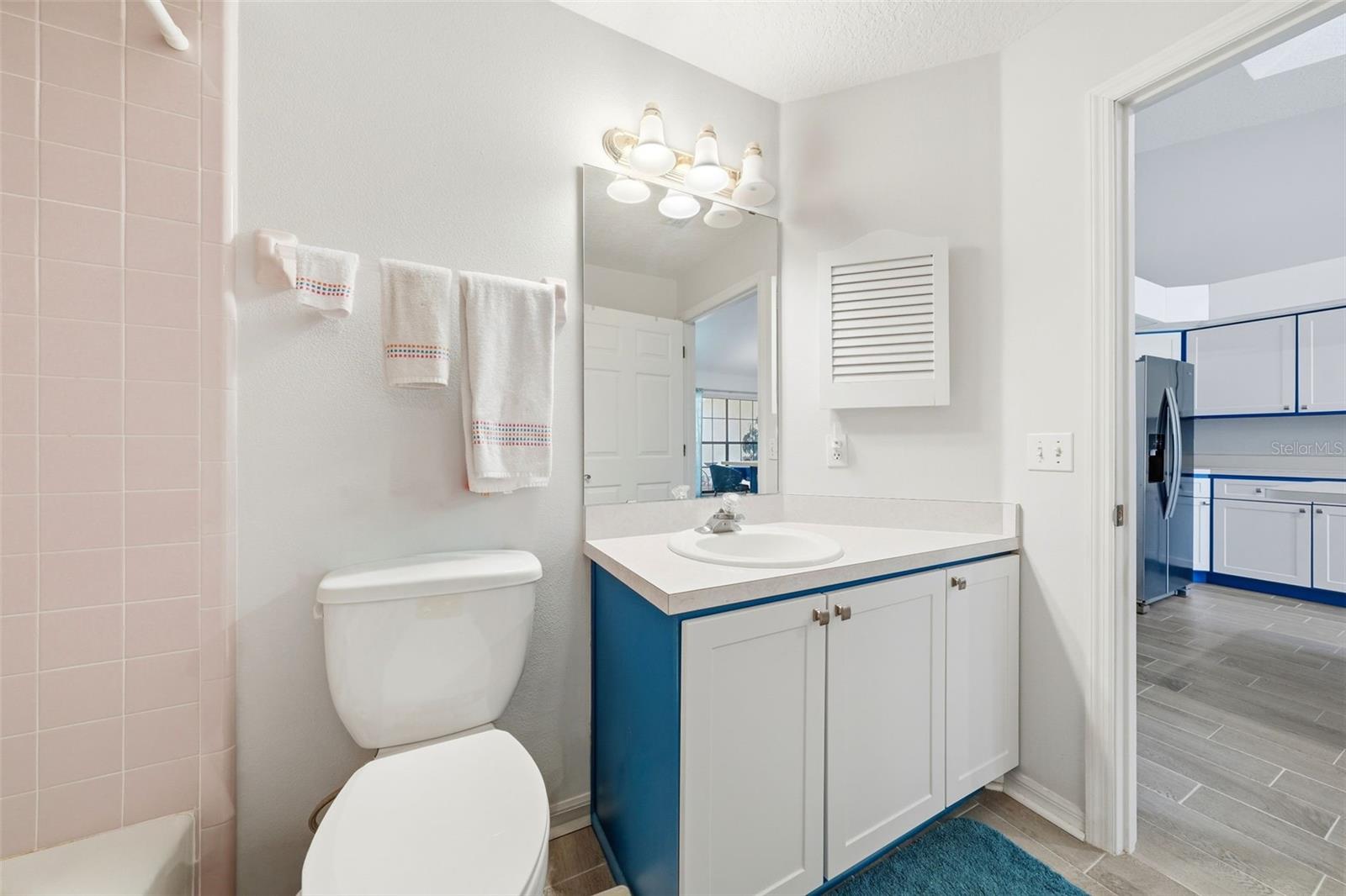 220 JUNIPER WAY, TAVARES, FL, 32778