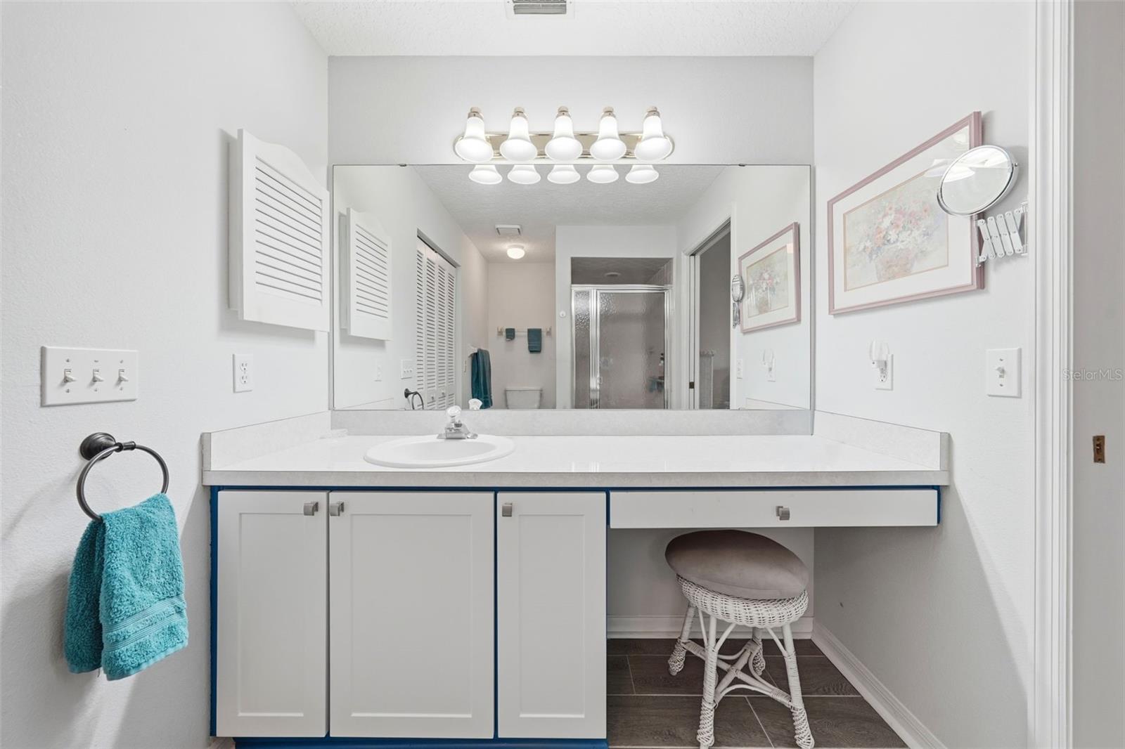 220 JUNIPER WAY, TAVARES, FL, 32778