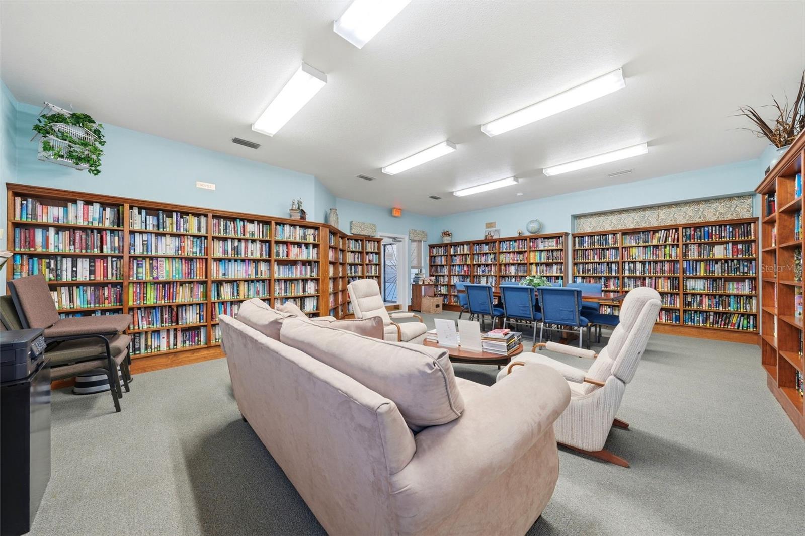 220 JUNIPER WAY, TAVARES, FL, 32778